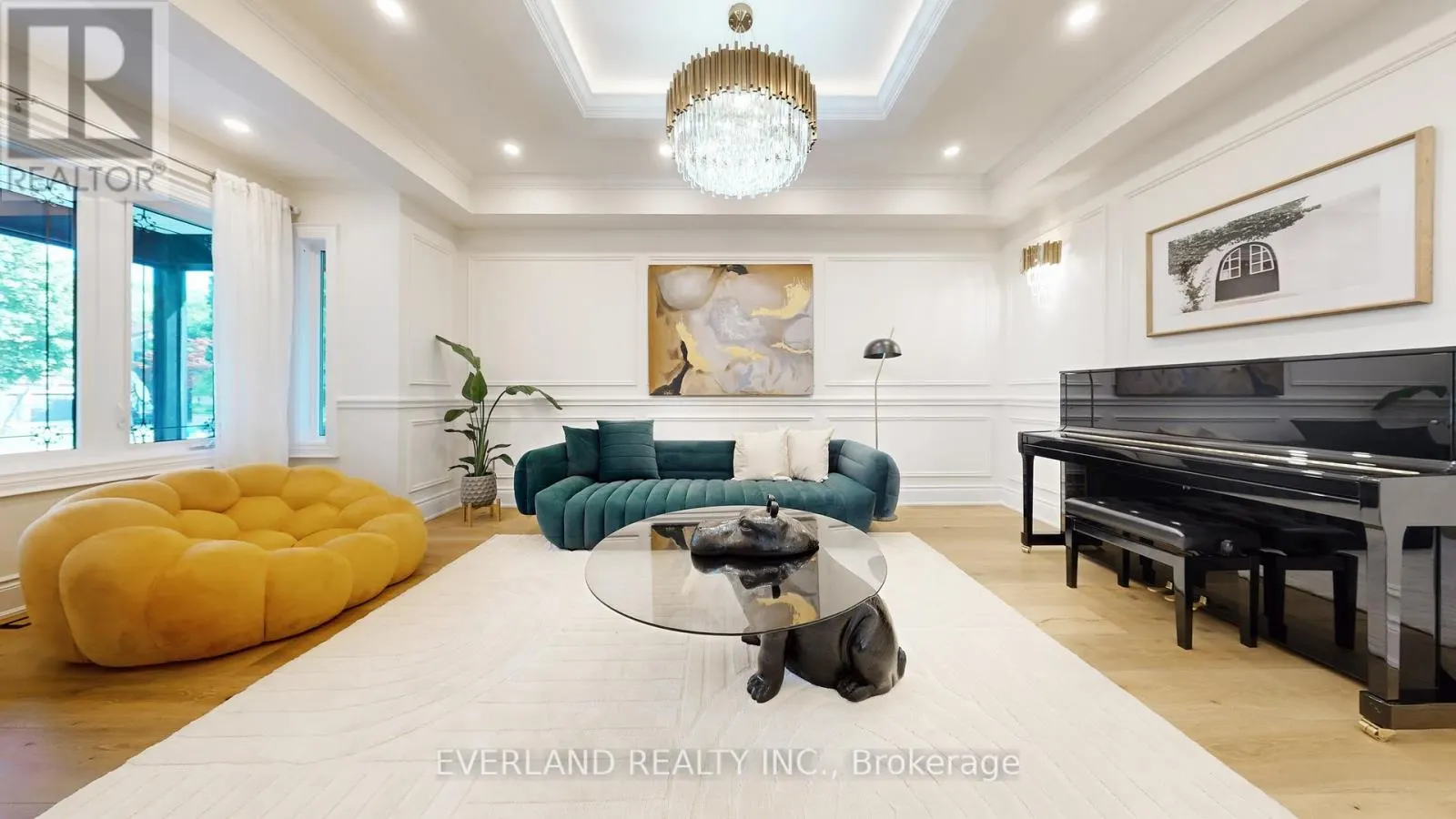 1109 SECRETARIATE ROAD