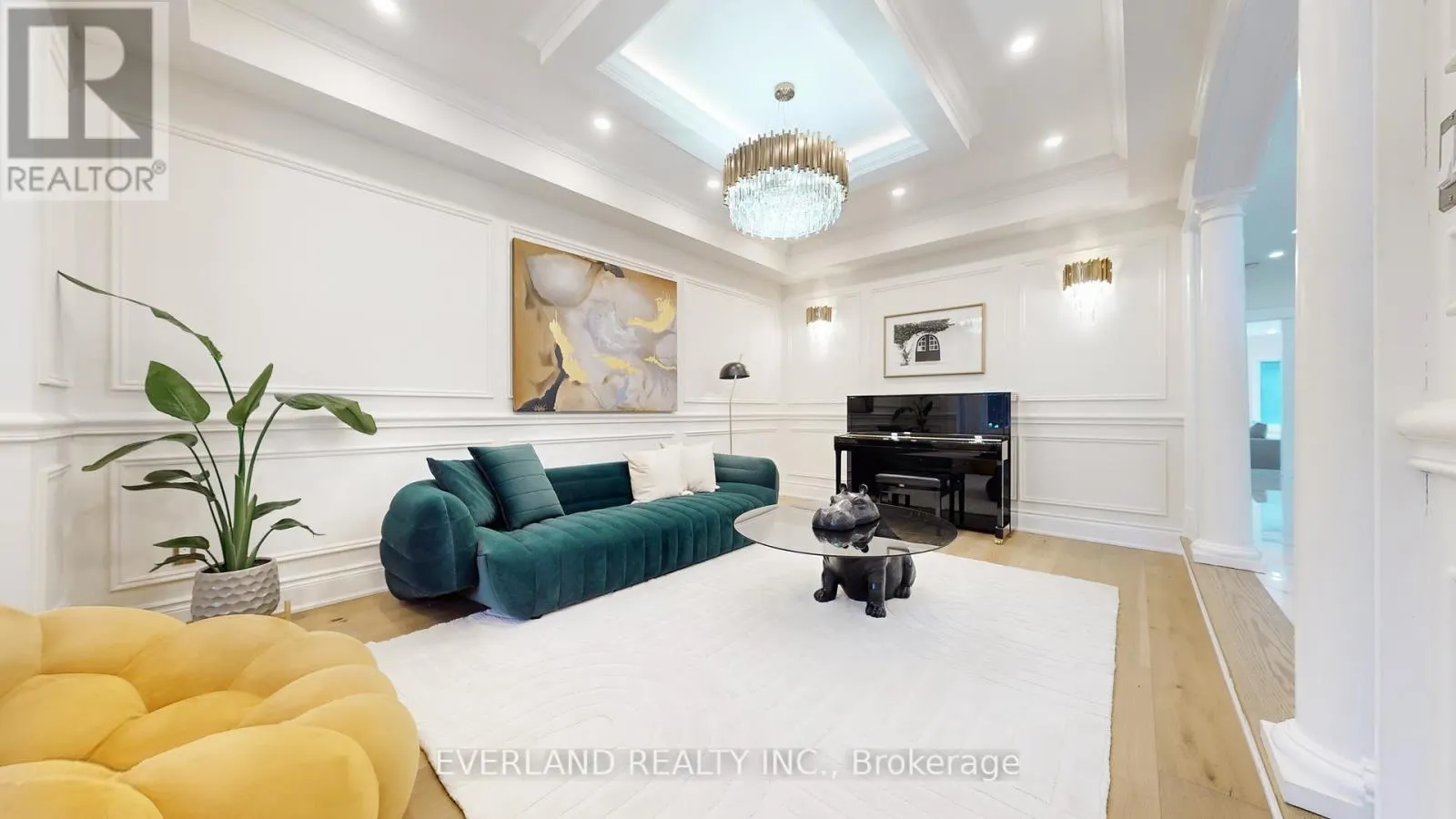 1109 SECRETARIATE ROAD