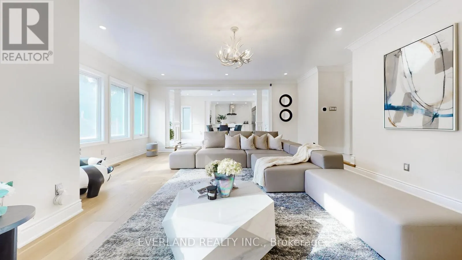 1109 SECRETARIATE ROAD
