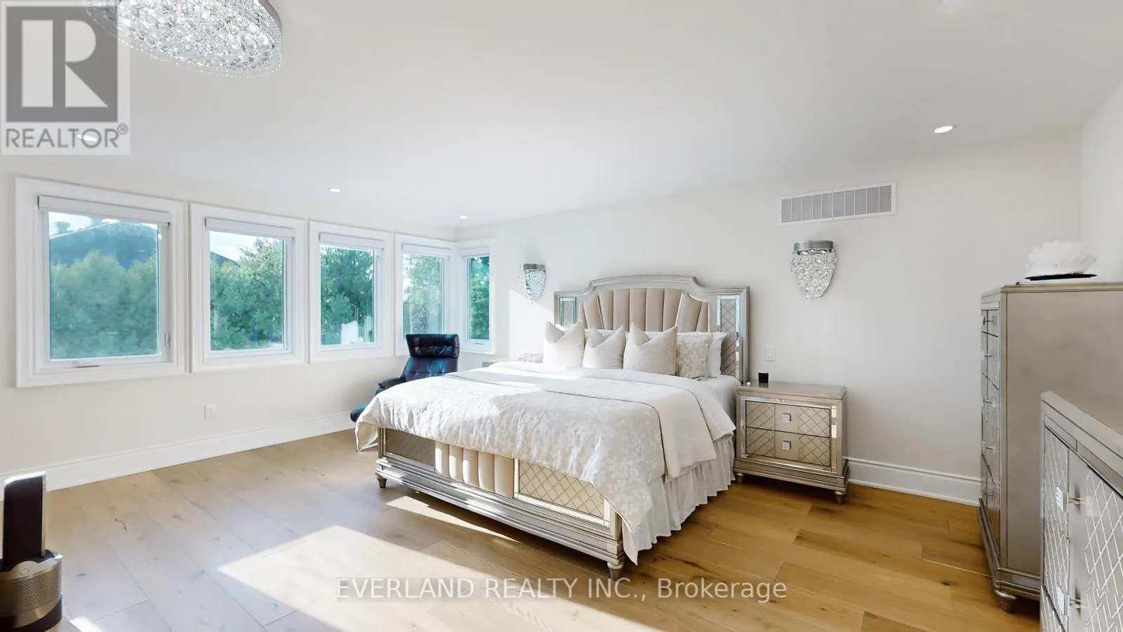 1109 SECRETARIATE ROAD