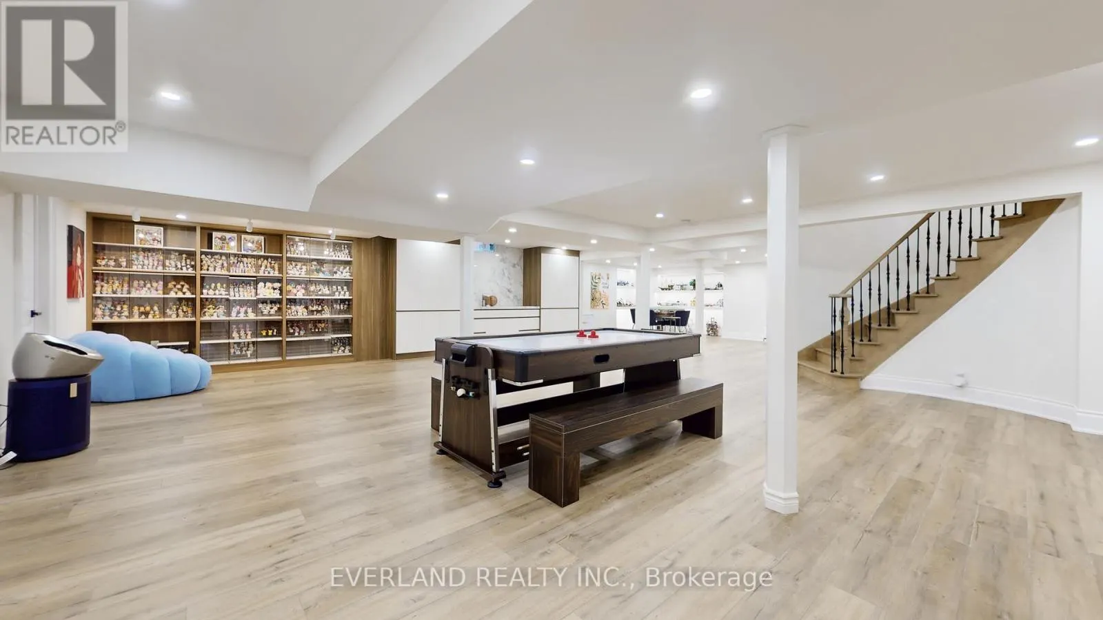 1109 SECRETARIATE ROAD
