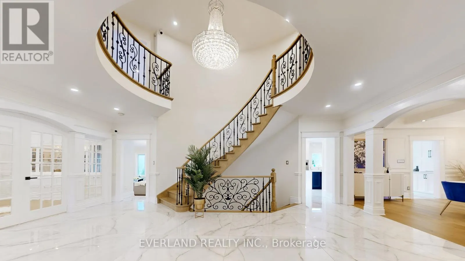 1109 SECRETARIATE ROAD