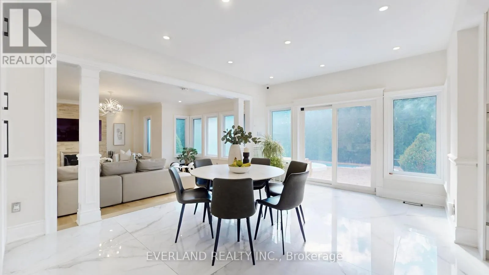 1109 SECRETARIATE ROAD