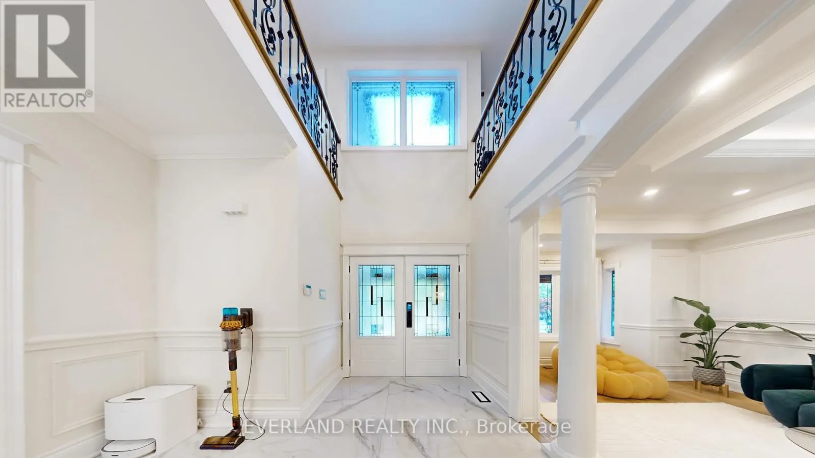 1109 SECRETARIATE ROAD