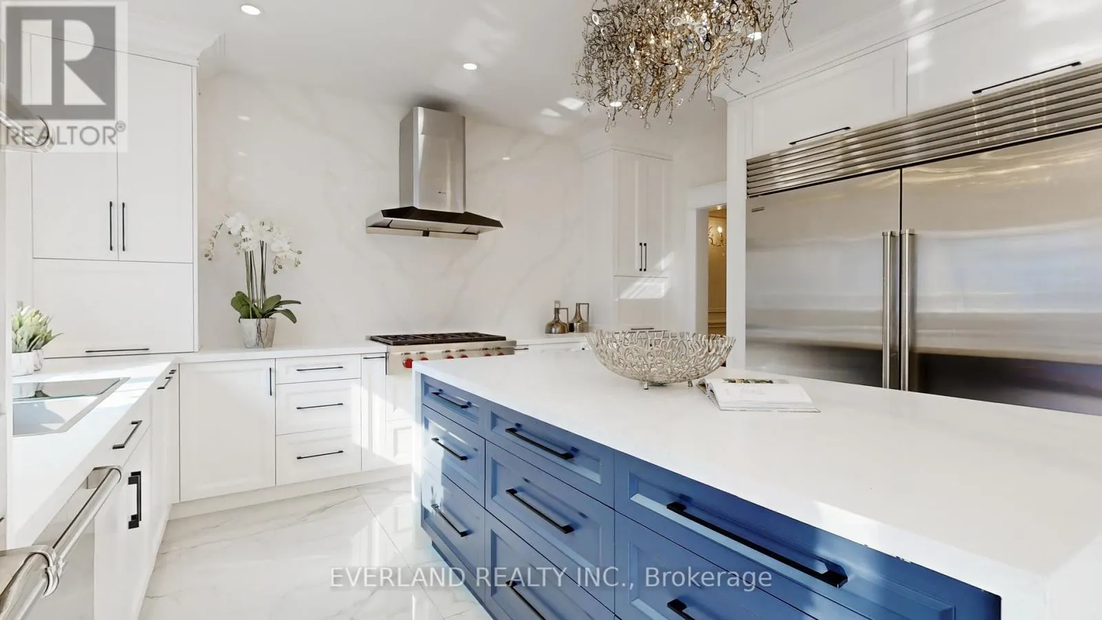 1109 SECRETARIATE ROAD