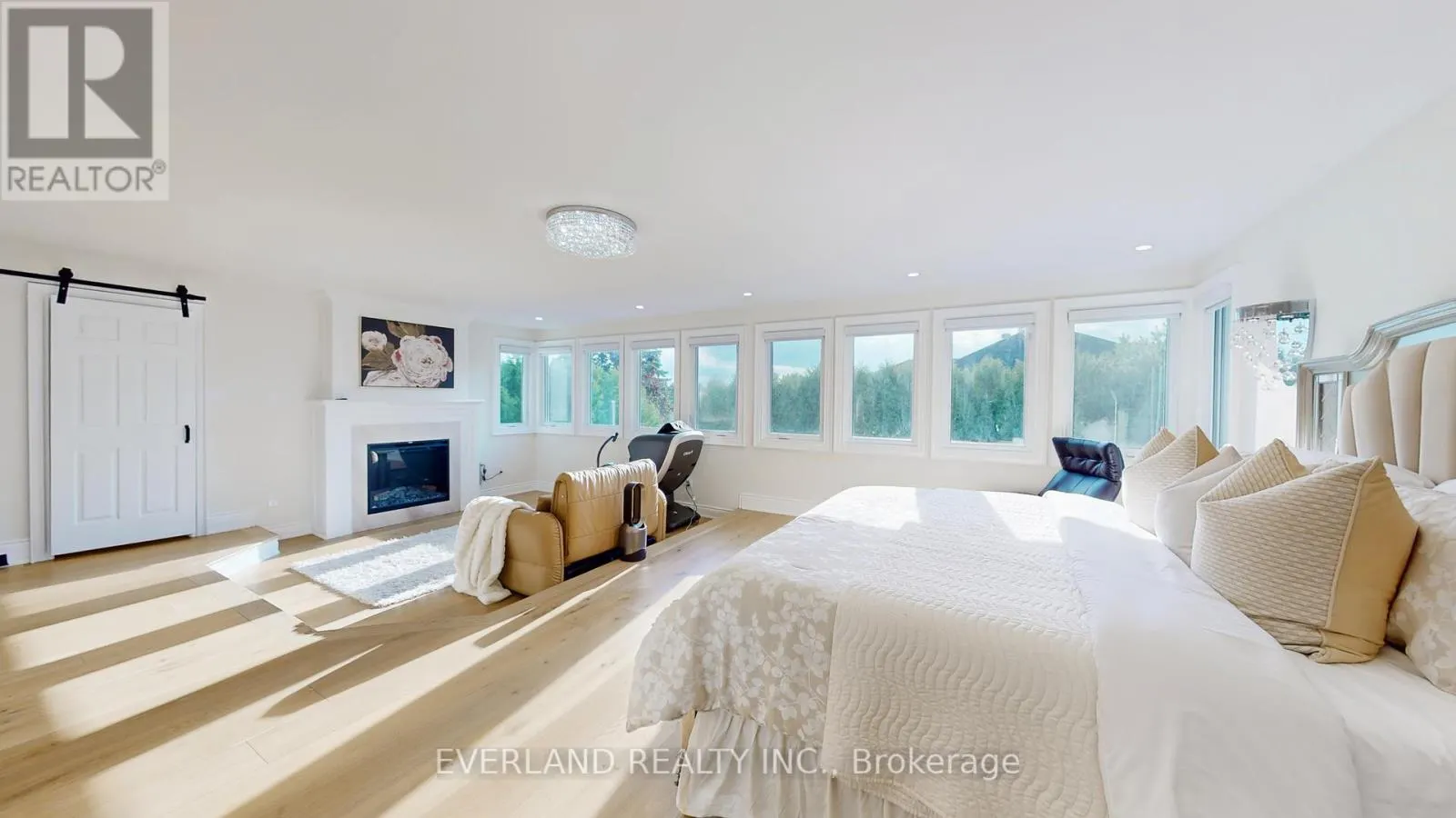 1109 SECRETARIATE ROAD