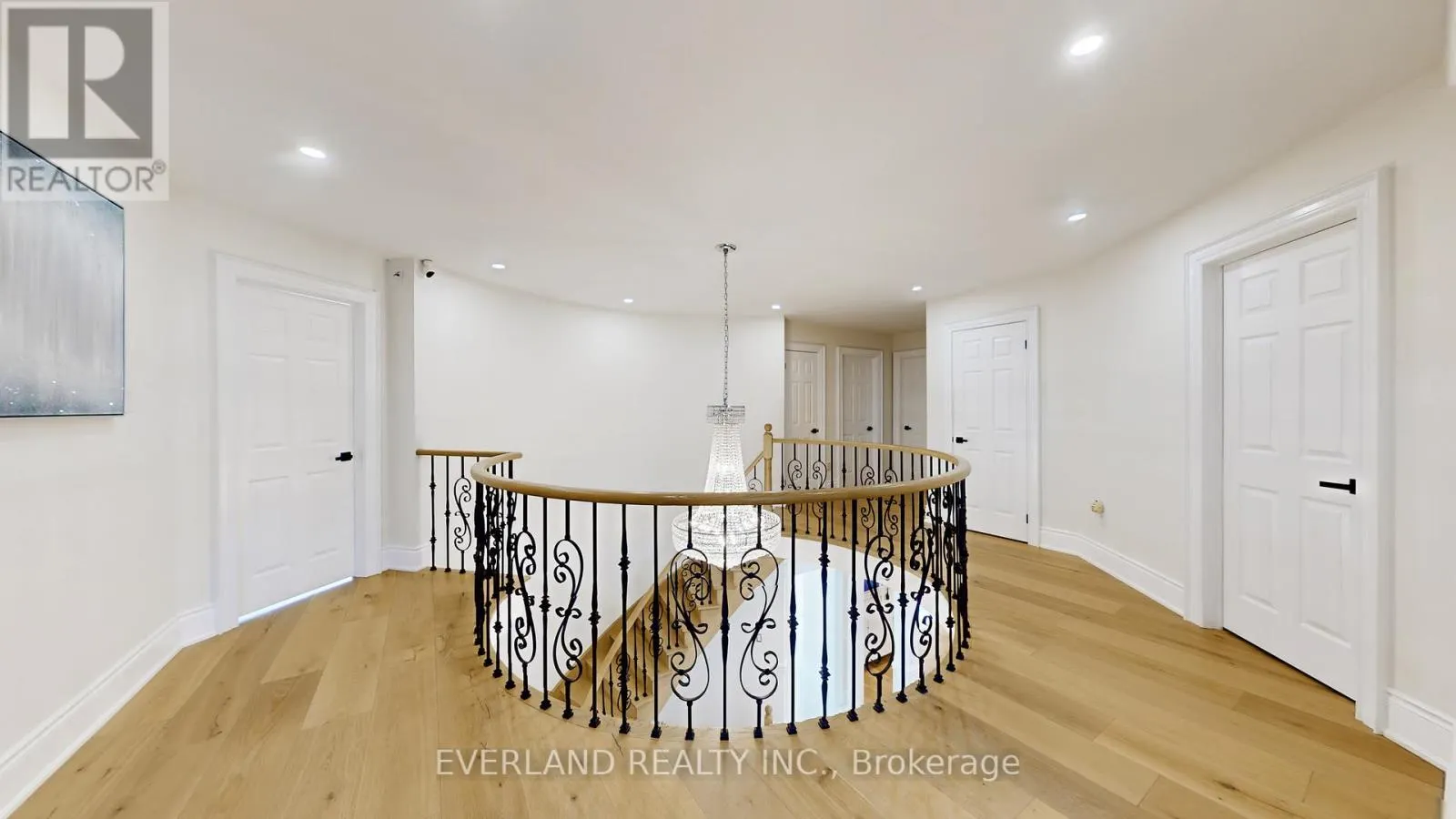 1109 SECRETARIATE ROAD