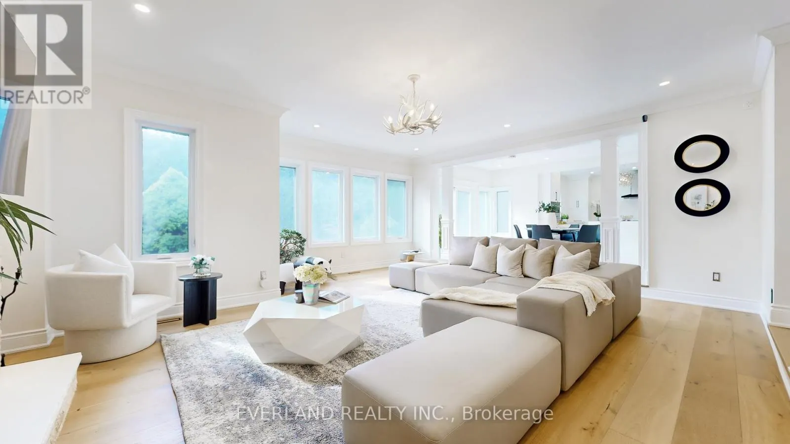 1109 SECRETARIATE ROAD