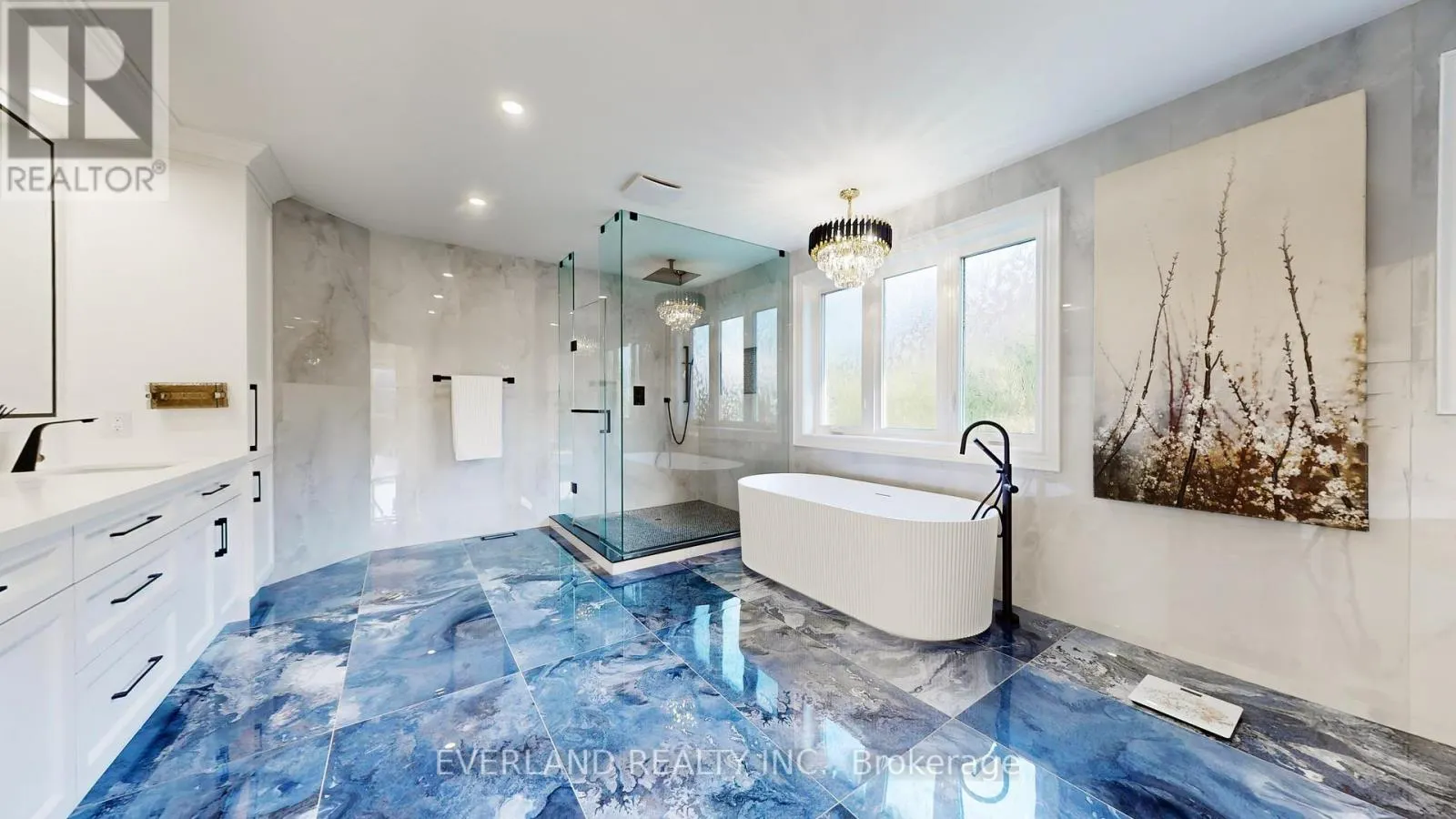 1109 SECRETARIATE ROAD