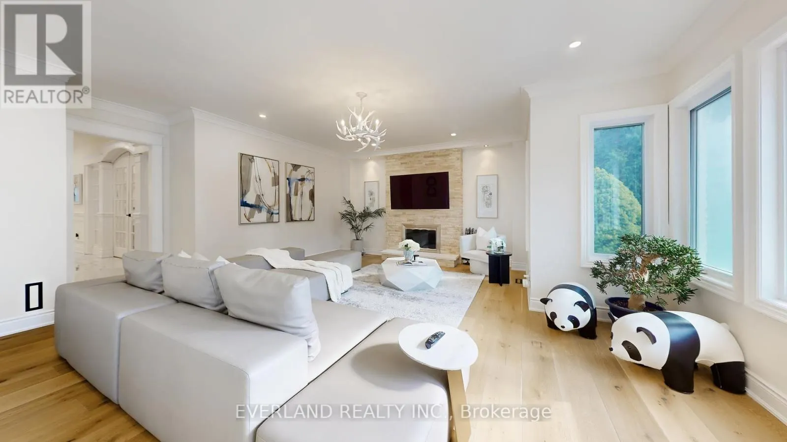 1109 SECRETARIATE ROAD