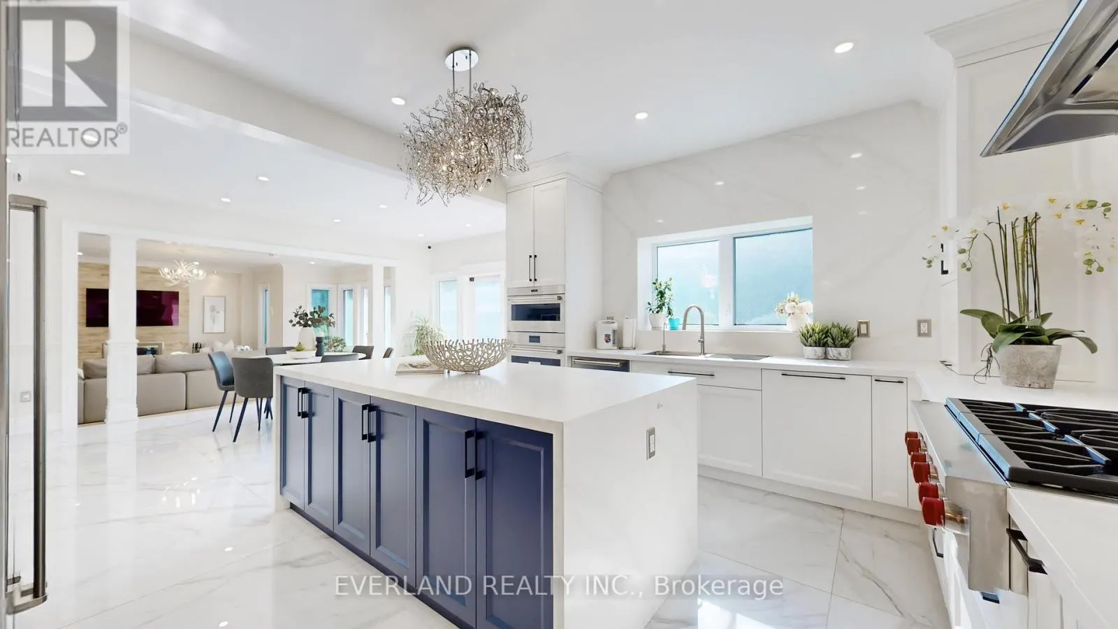 1109 SECRETARIATE ROAD