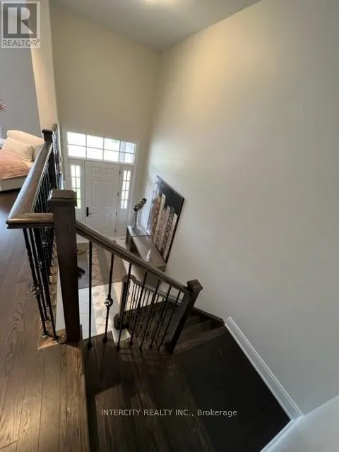 128 STOKES DRIVE