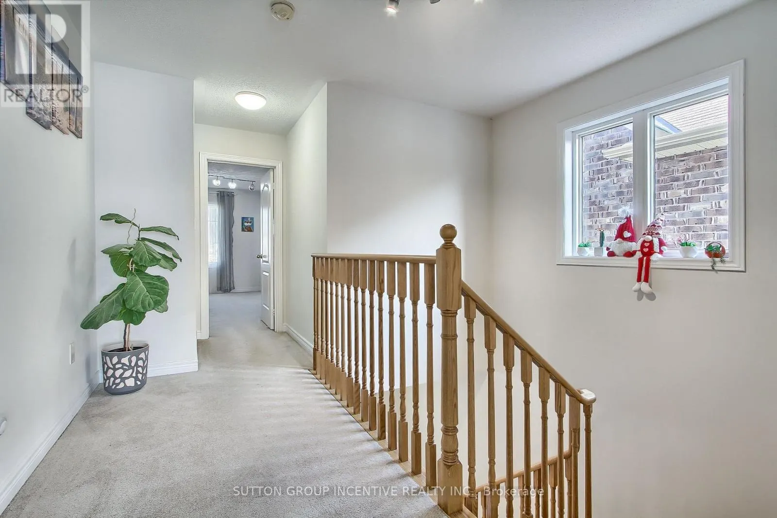1457 LORMEL GATE AVENUE