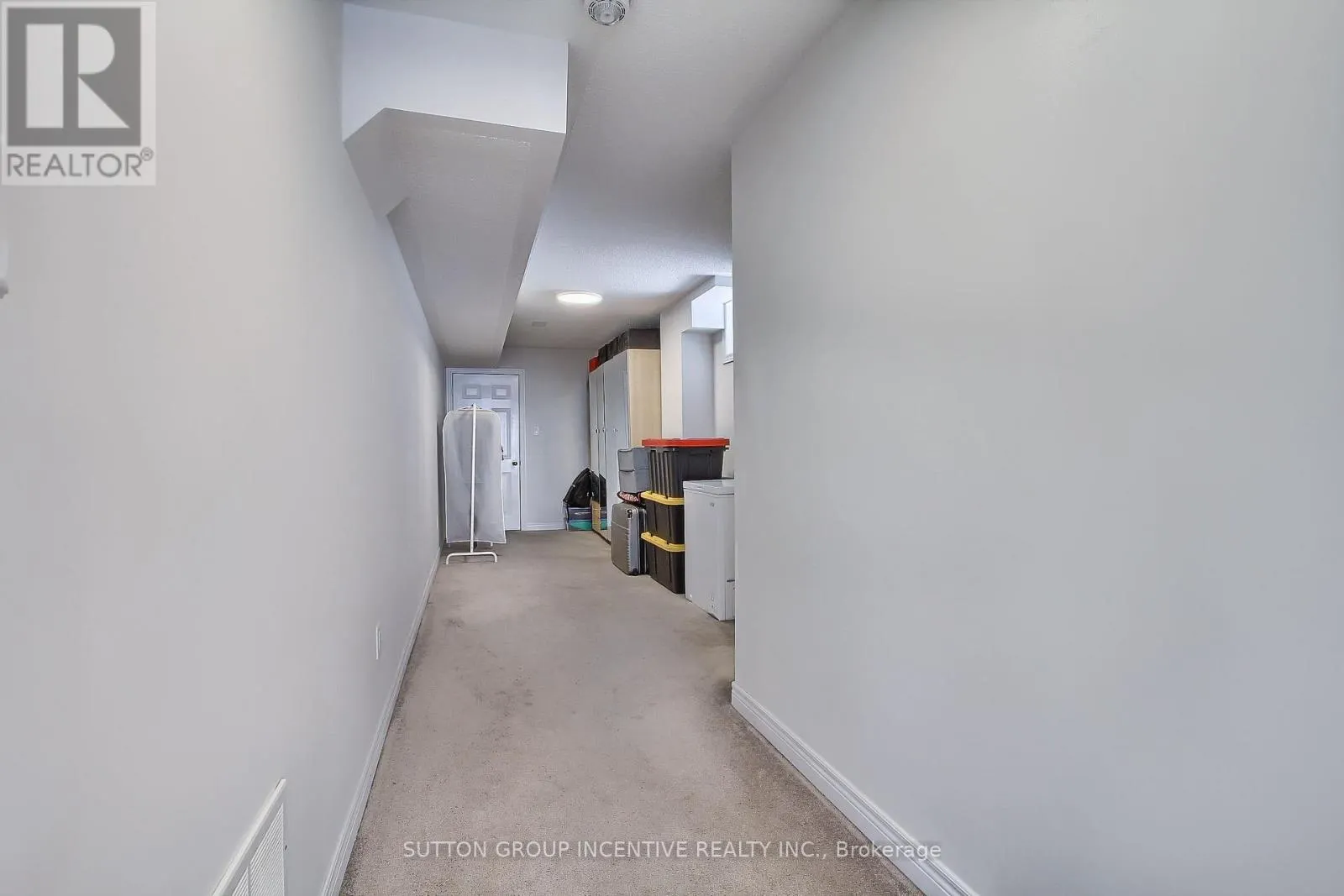 1457 LORMEL GATE AVENUE