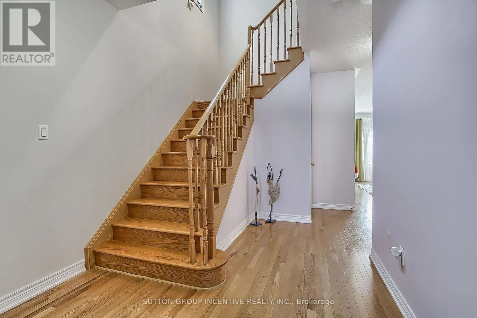 1457 LORMEL GATE AVENUE
