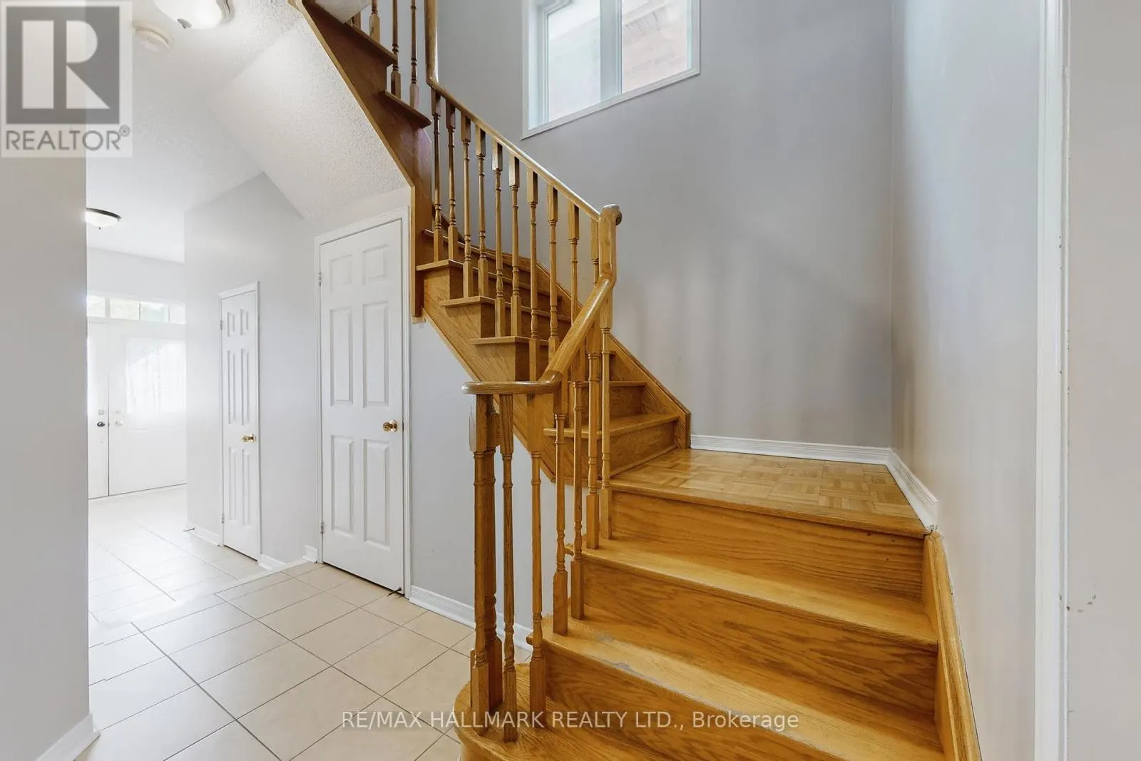 18 CATALPA CRESCENT