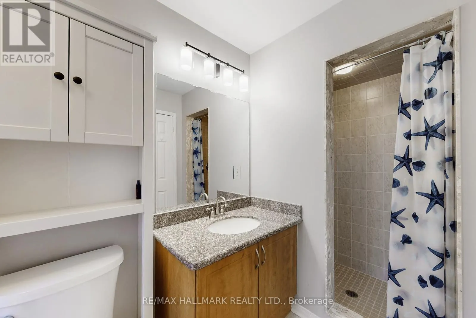 18 CATALPA CRESCENT