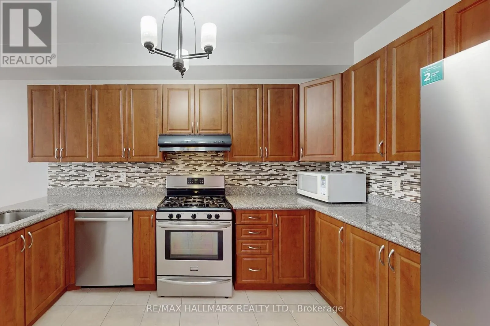 18 CATALPA CRESCENT