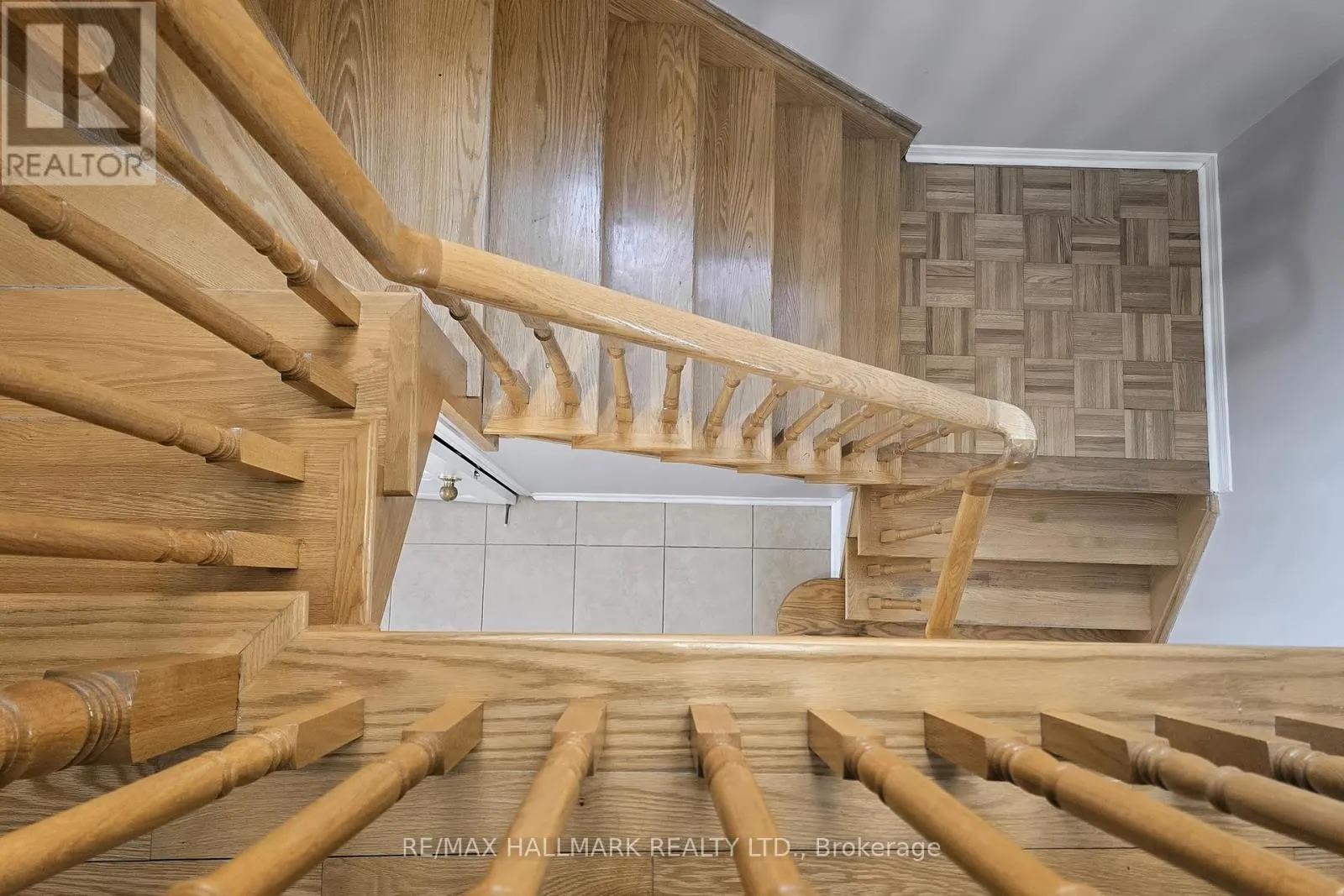 18 CATALPA CRESCENT