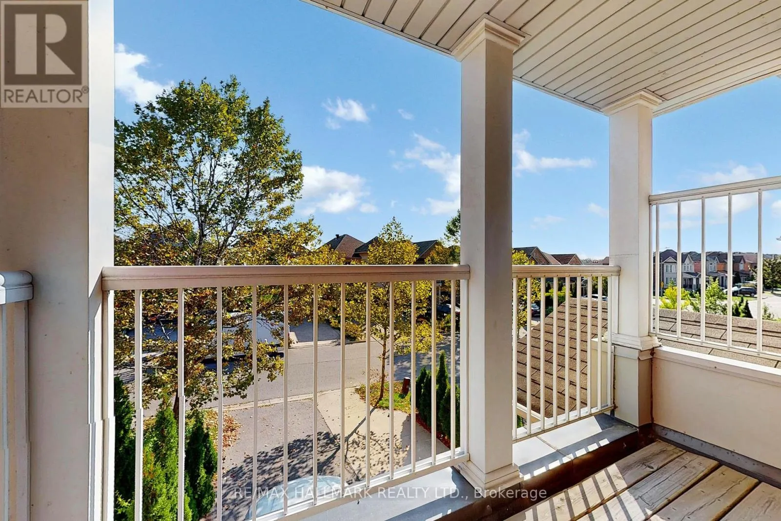 18 CATALPA CRESCENT