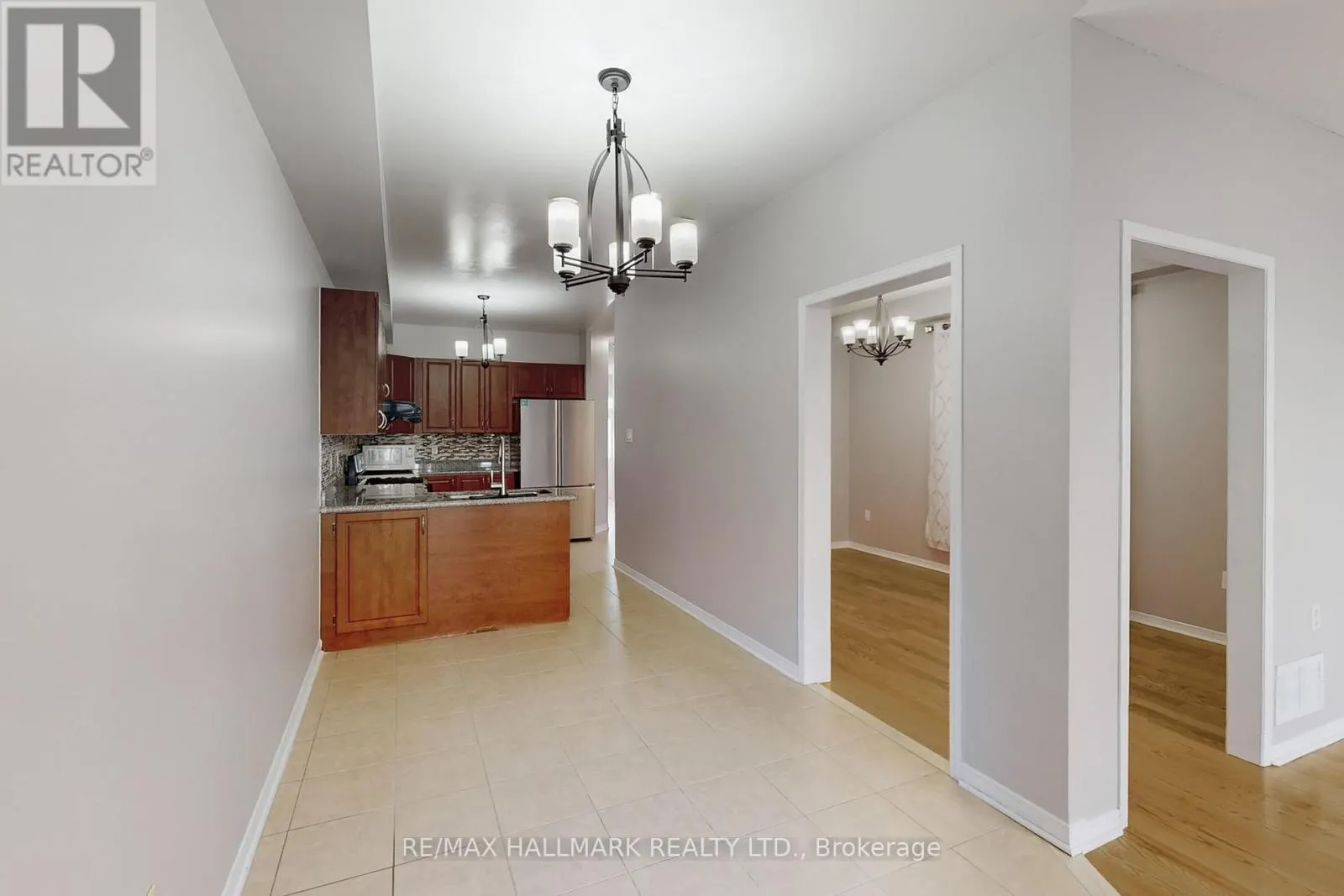 18 CATALPA CRESCENT