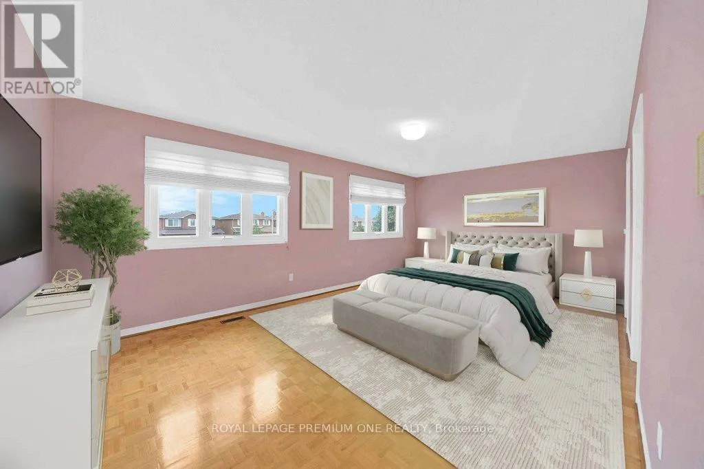 67 EMBASSY DRIVE