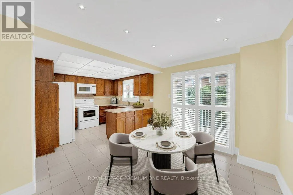 67 EMBASSY DRIVE