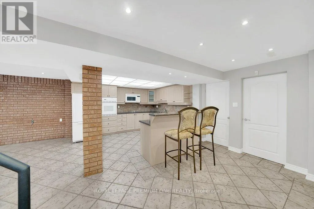 67 EMBASSY DRIVE
