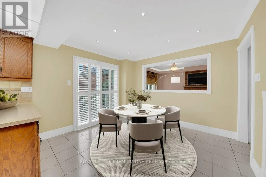 67 EMBASSY DRIVE