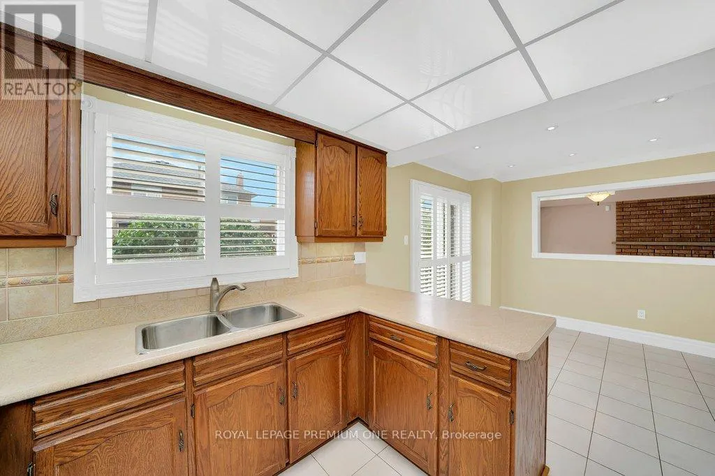 67 EMBASSY DRIVE