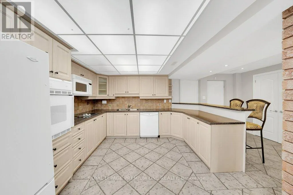 67 EMBASSY DRIVE