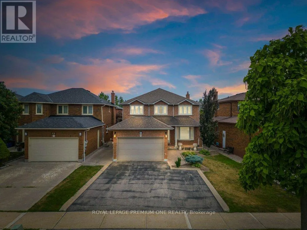 67 EMBASSY DRIVE