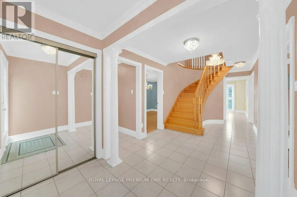 67 EMBASSY DRIVE