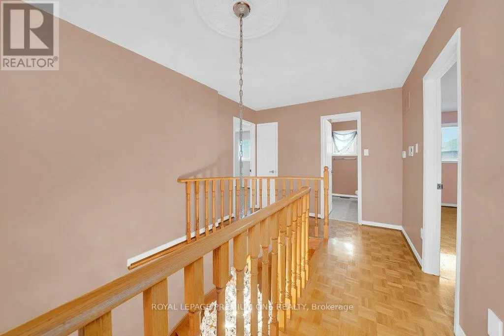 67 EMBASSY DRIVE