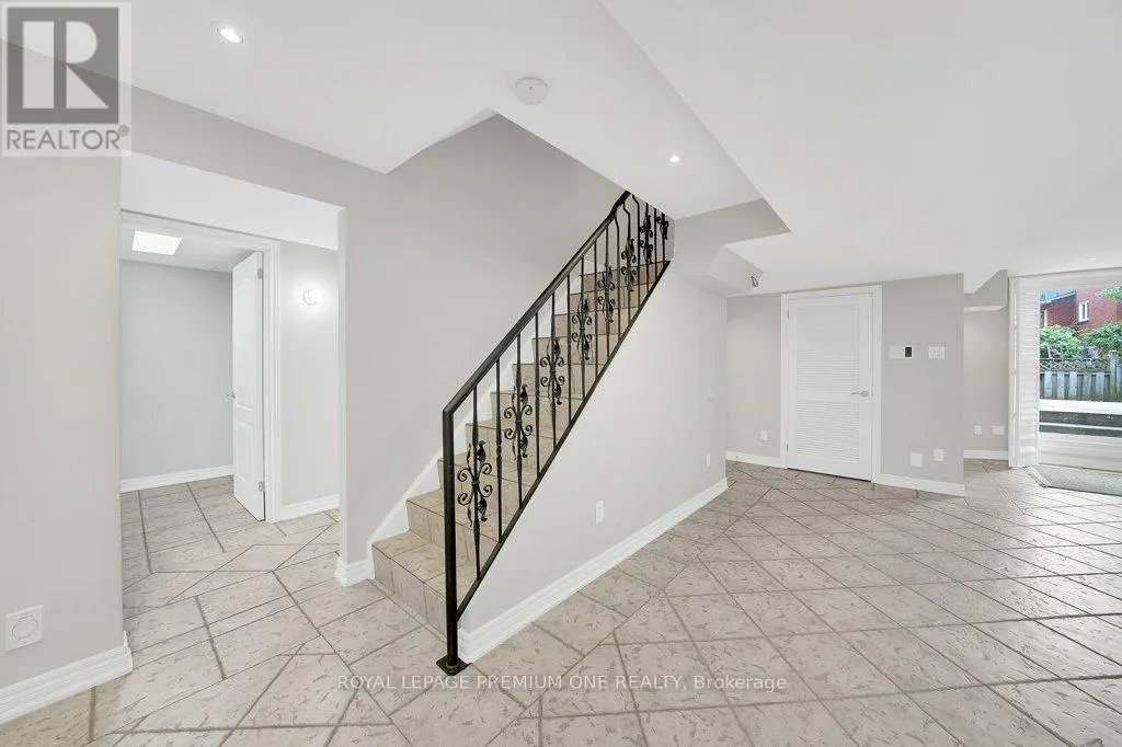67 EMBASSY DRIVE