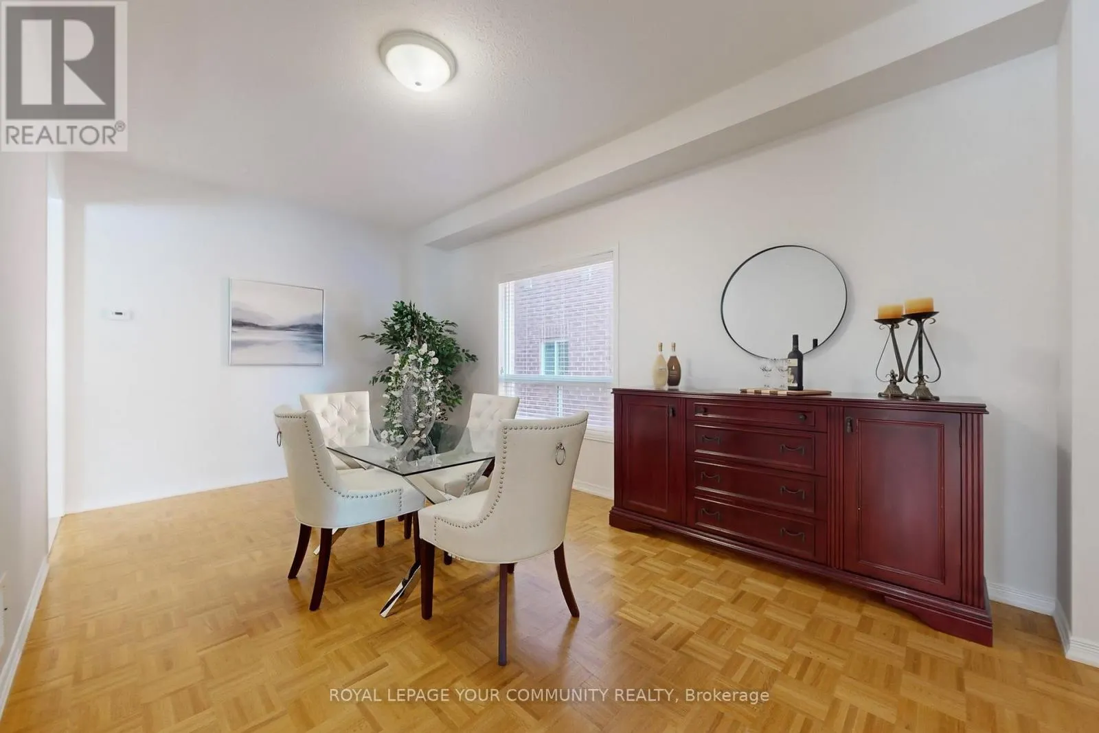 15 MARRONE STREET