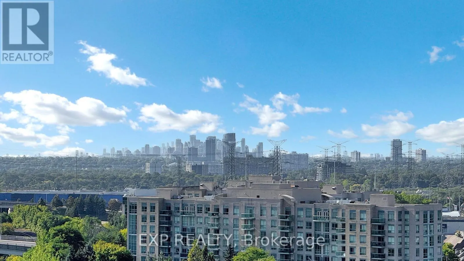 PH6 - 29 NORTHERN HEIGHTS DRIVE