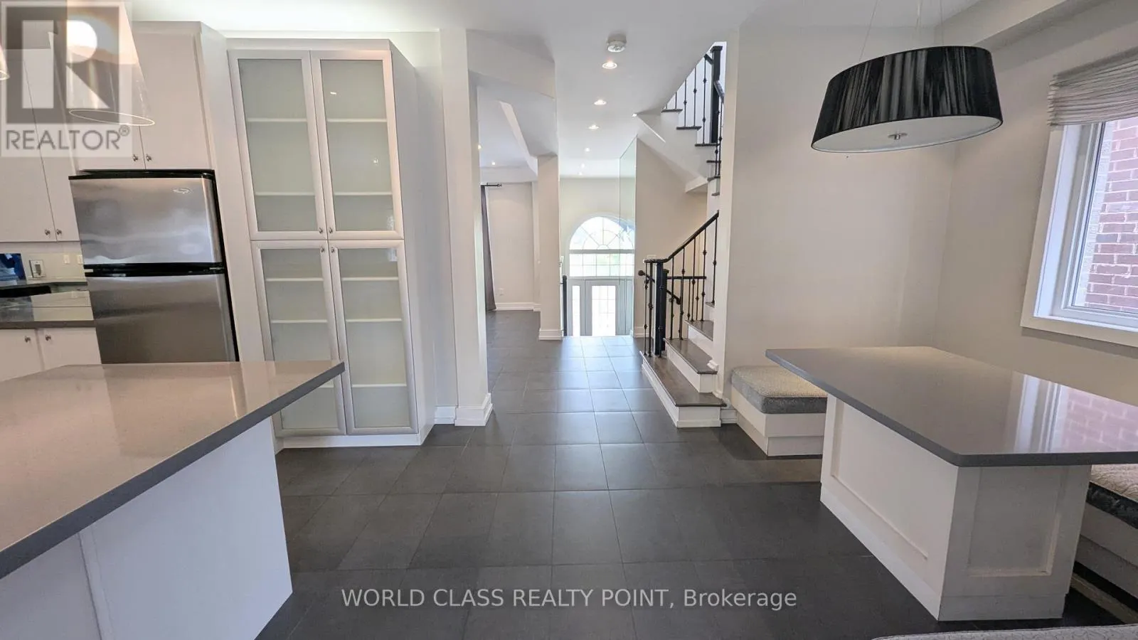 22 GESHER CRESCENT