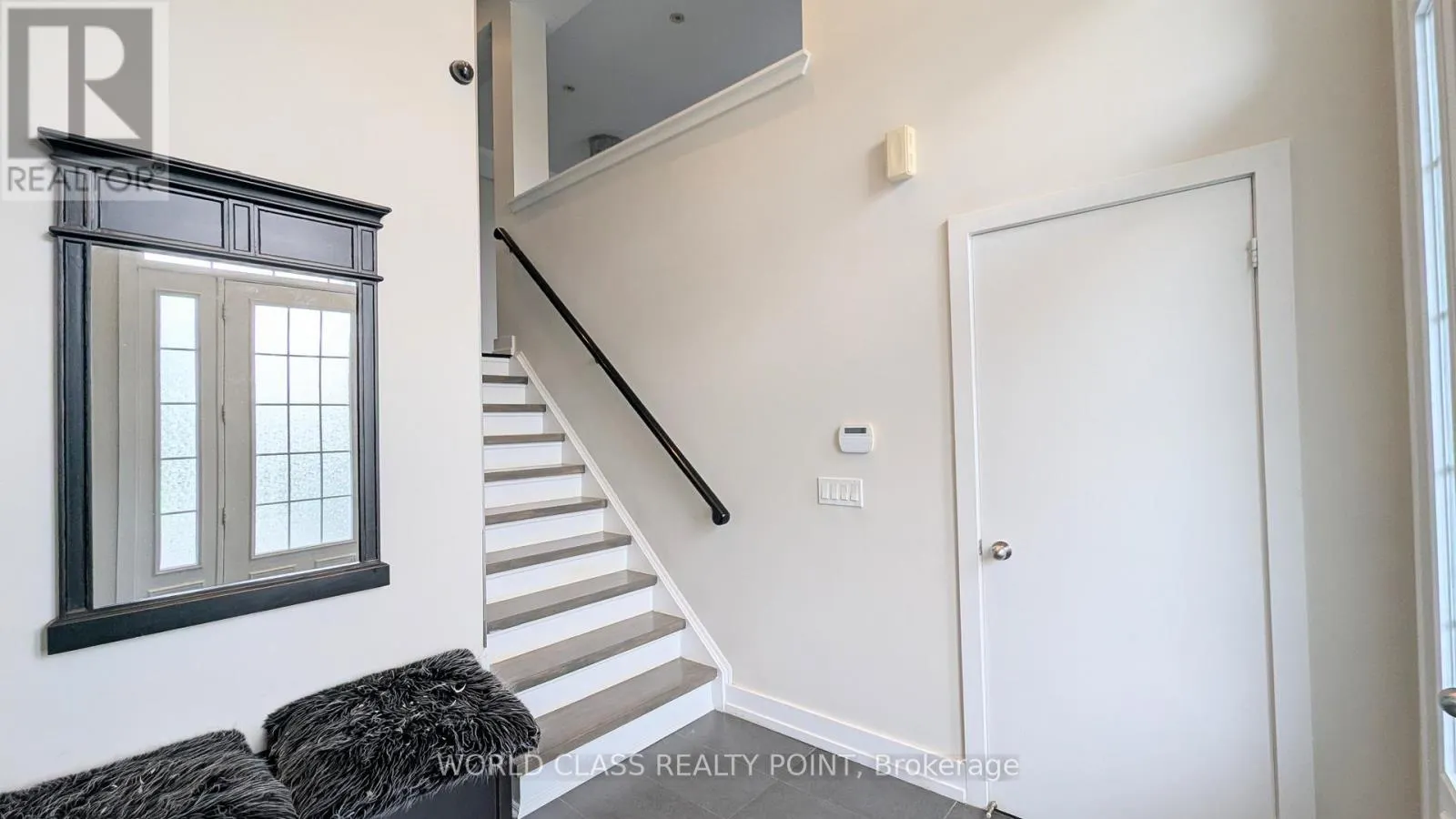 22 GESHER CRESCENT