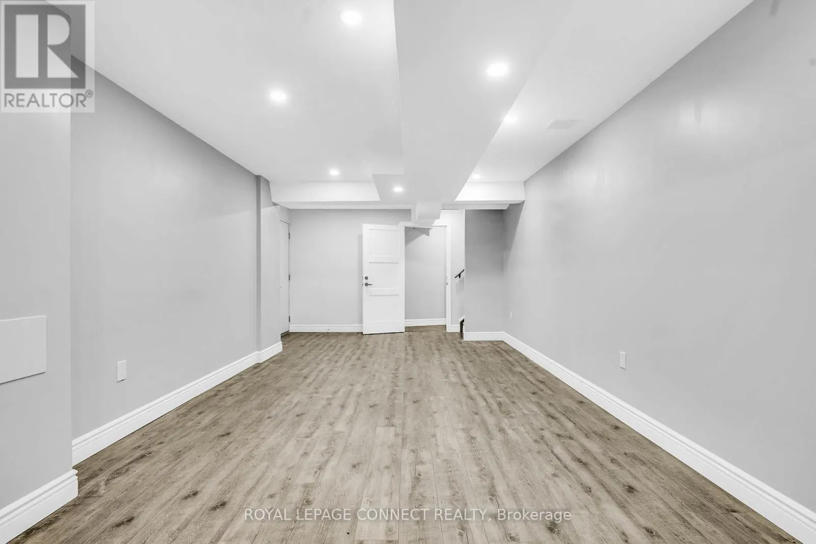 3B GEORGE STREET