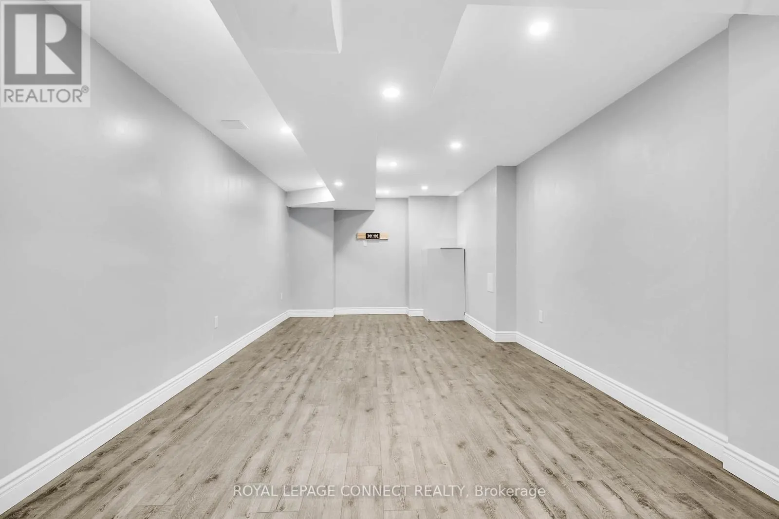 3B GEORGE STREET