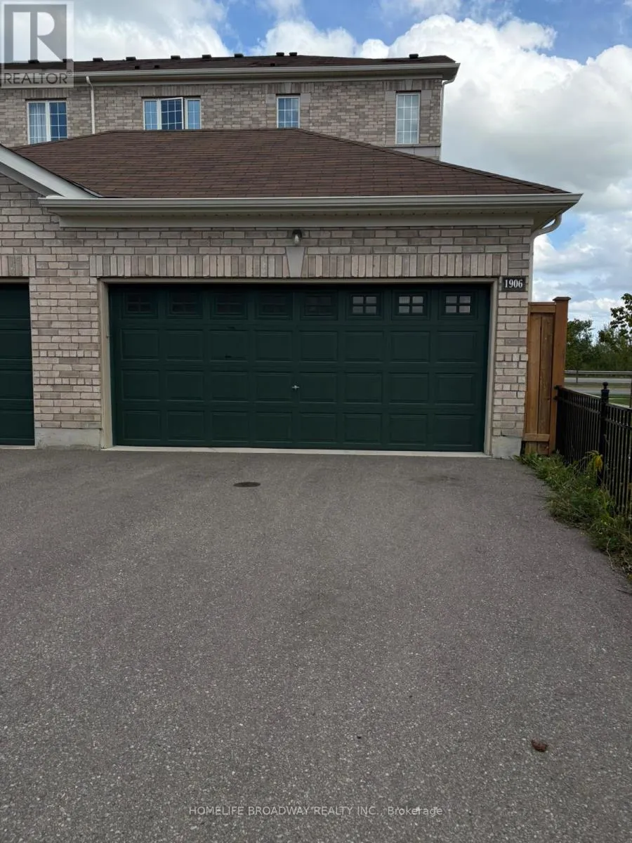 1906 DONALD COUSENS PARKWAY