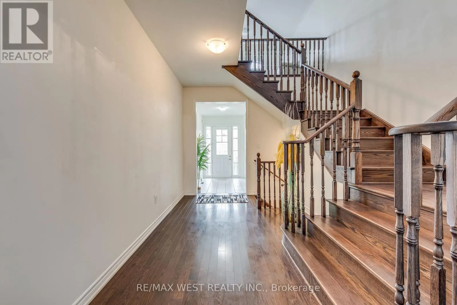 286 DANNY WHEELER BOULEVARD