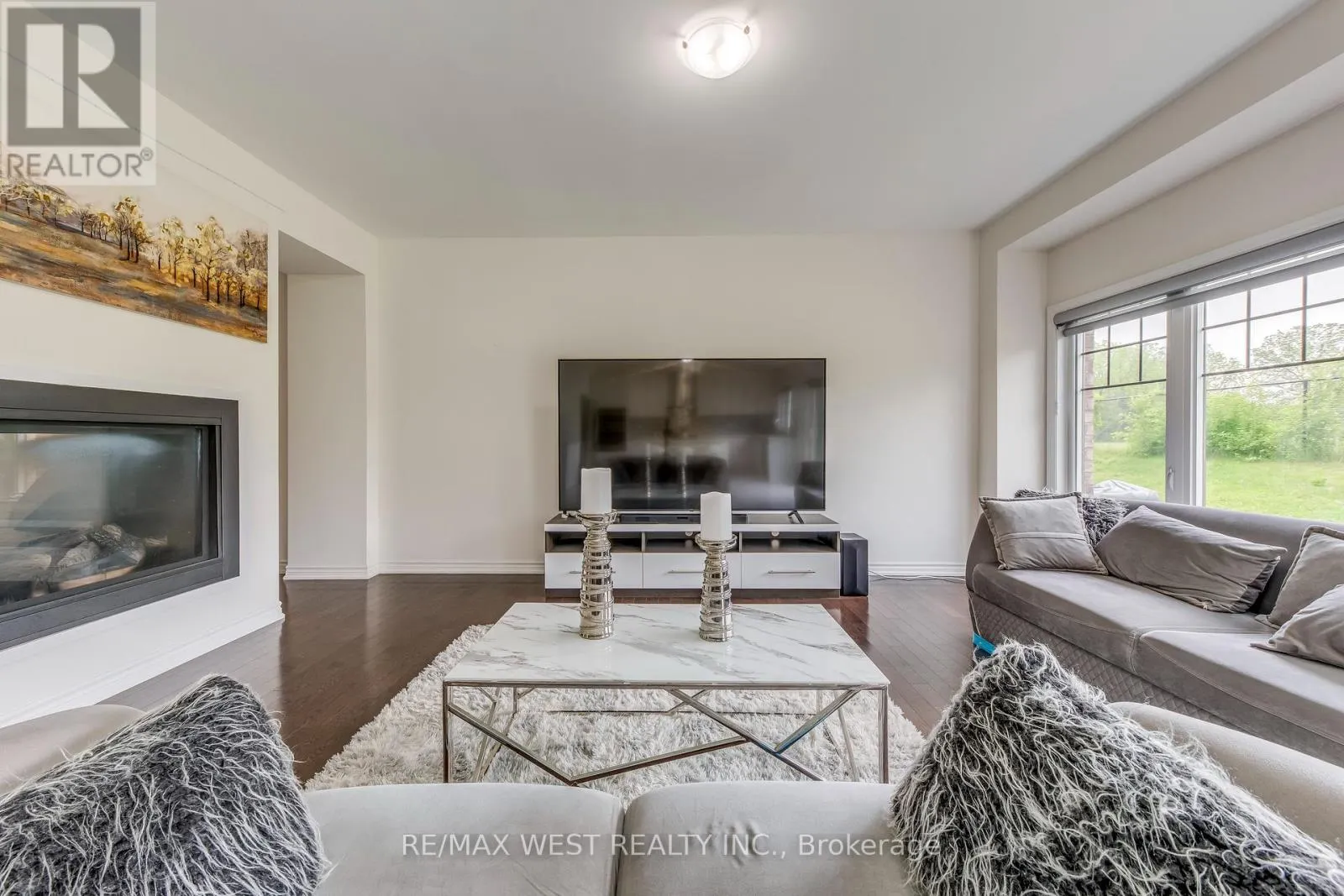 286 DANNY WHEELER BOULEVARD