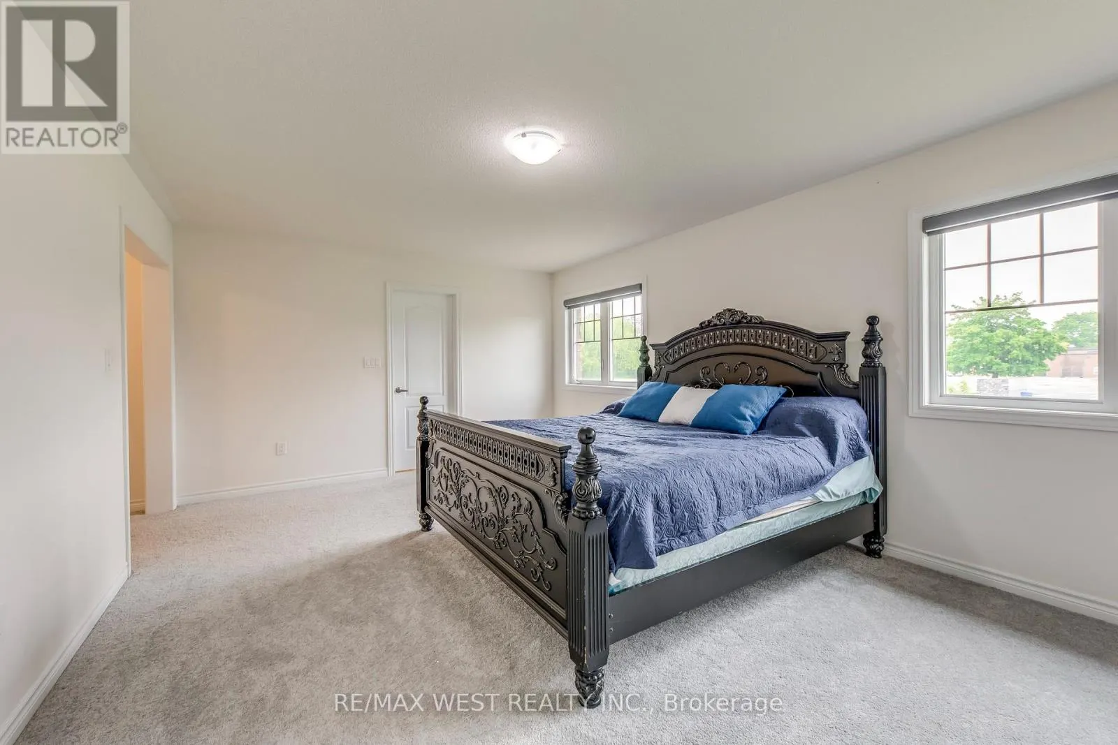 286 DANNY WHEELER BOULEVARD