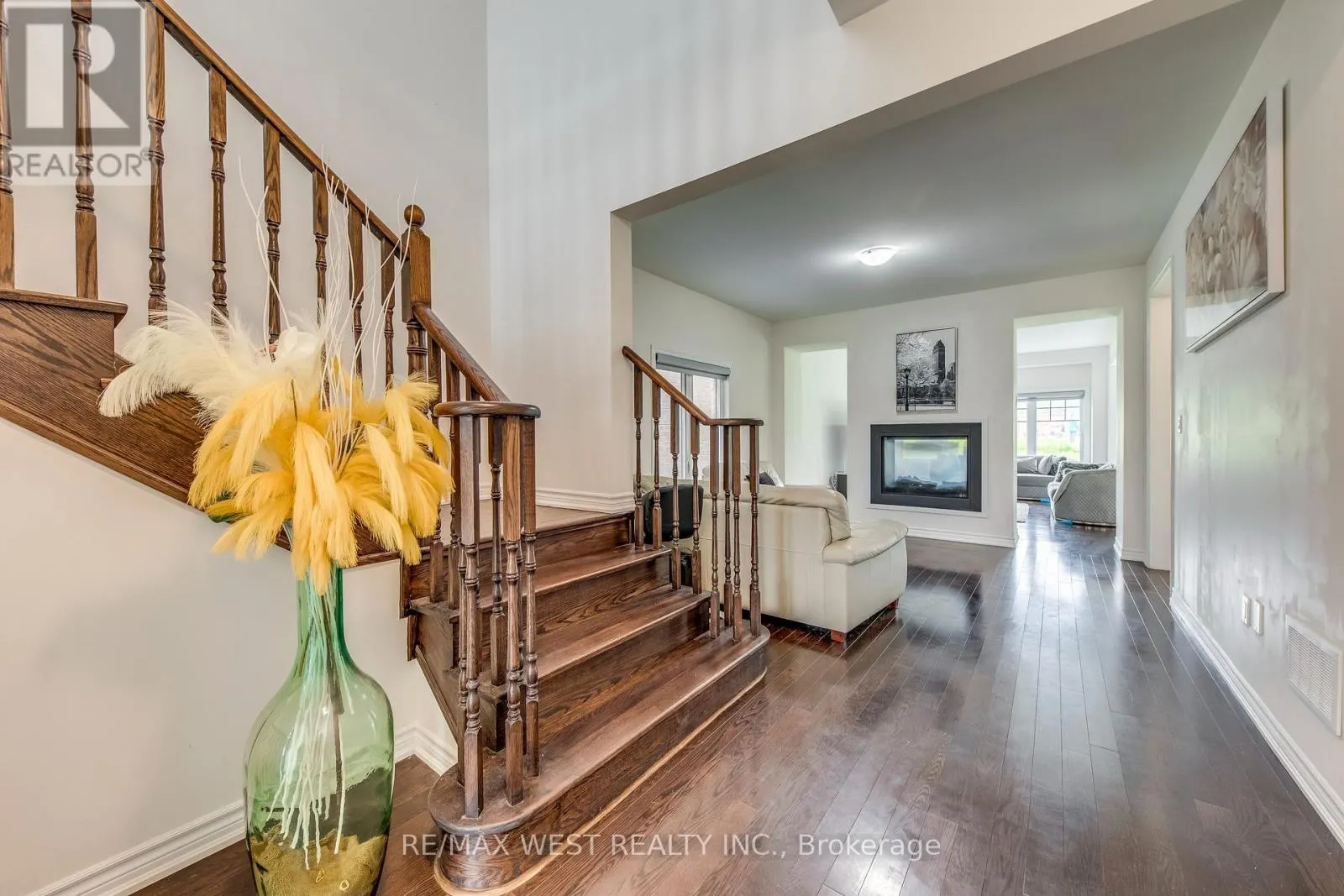 286 DANNY WHEELER BOULEVARD