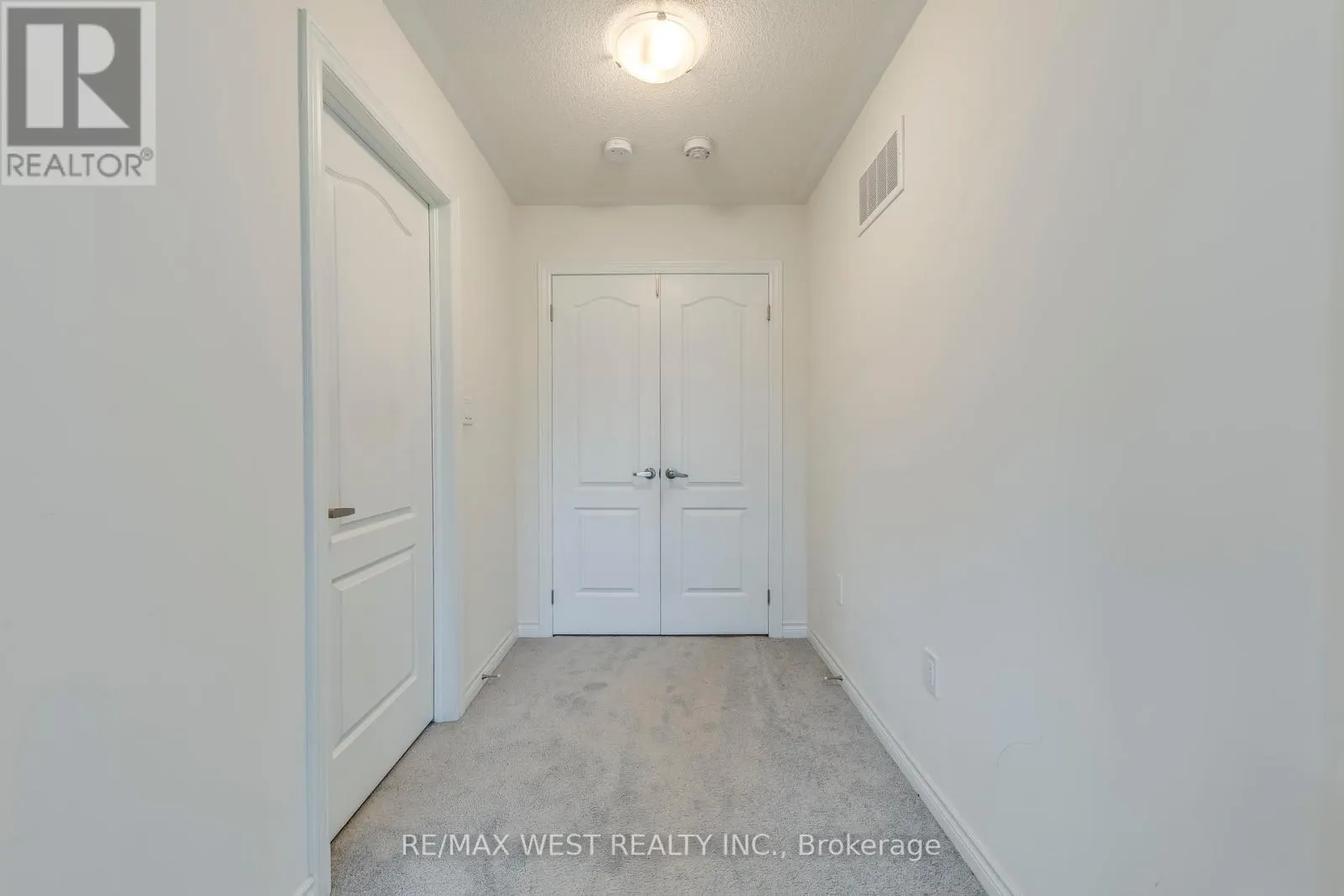 286 DANNY WHEELER BOULEVARD