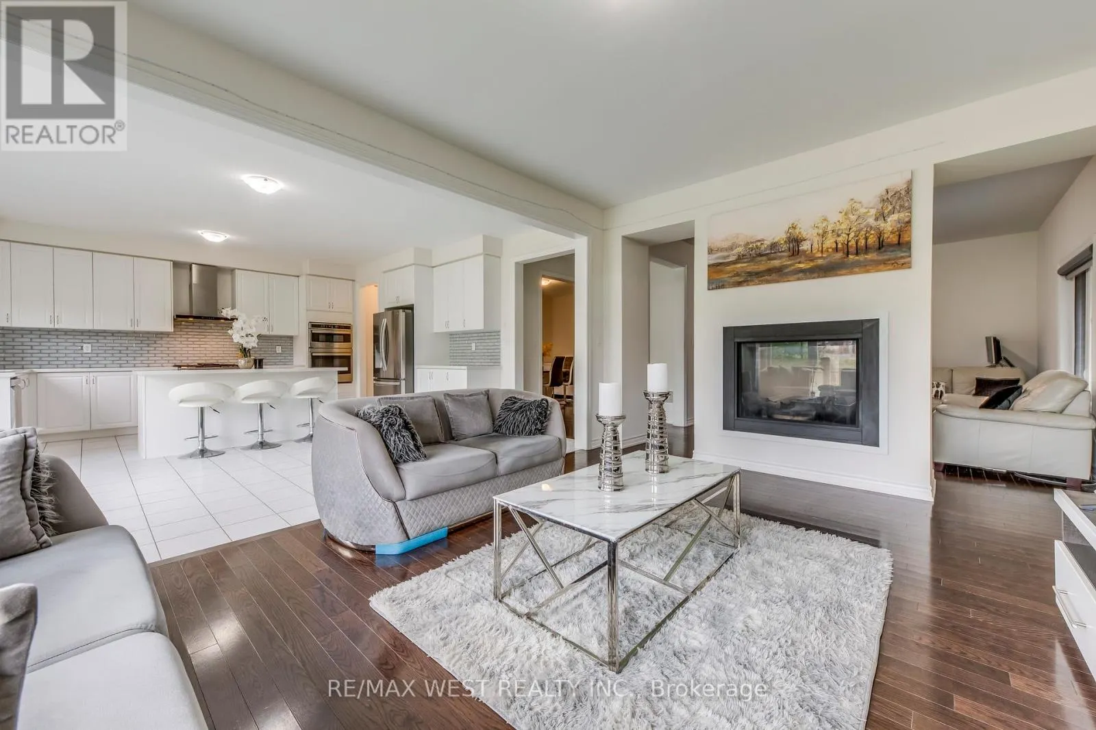 286 DANNY WHEELER BOULEVARD