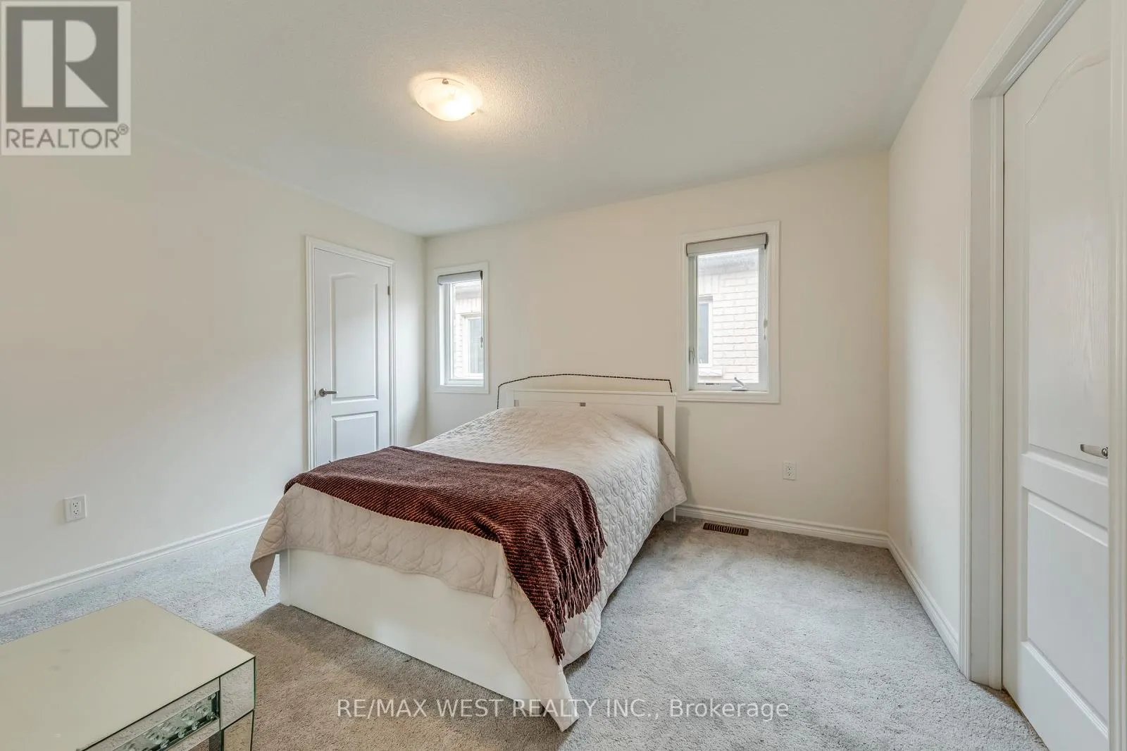 286 DANNY WHEELER BOULEVARD
