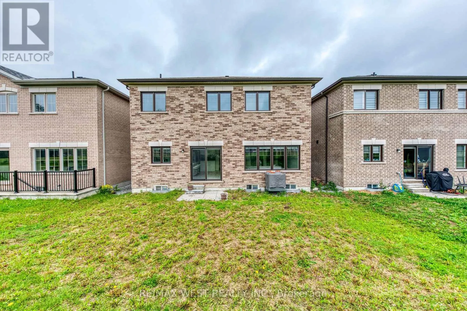 286 DANNY WHEELER BOULEVARD
